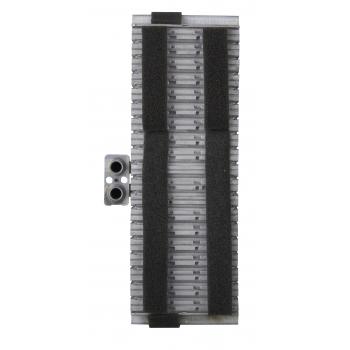 Spectra Premium 1054859 A/C Evaporator Core product image 2 of 4