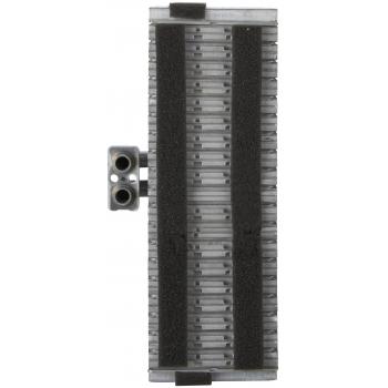 Spectra Premium 1054859 A/C Evaporator Core product image 3 of 4