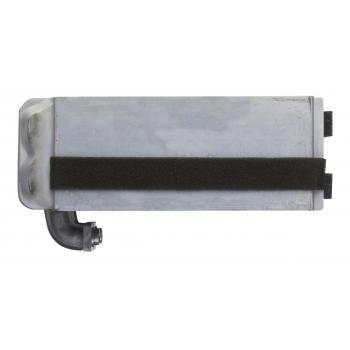 Spectra Premium 1054859 A/C Evaporator Core product image 4 of 4