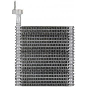 Spectra Premium 1054862 A/C Evaporator Core product image 1 of 3