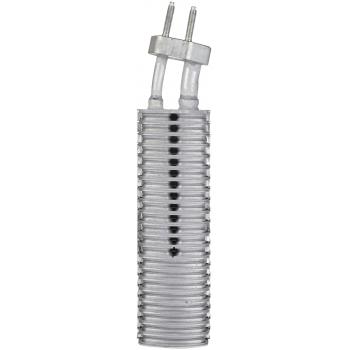 Spectra Premium 1054862 A/C Evaporator Core product image 2 of 3