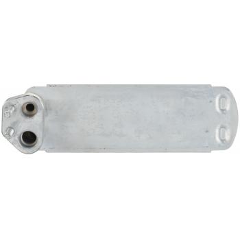 Spectra Premium 1054862 A/C Evaporator Core product image 3 of 3