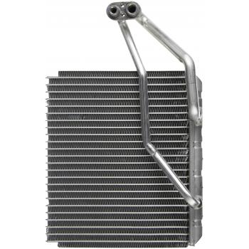 Spectra Premium 1054870 - A/C Evaporator Core Spectra Premium 1054870 A/C Evaporator Core product image 1 of 3