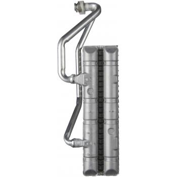 Spectra Premium 1054870 A/C Evaporator Core product image 2 of 3