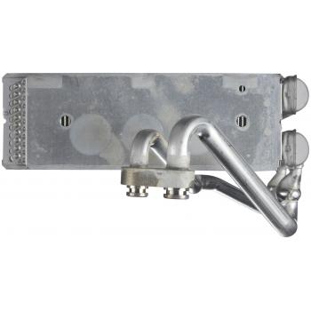 Spectra Premium 1054870 A/C Evaporator Core product image 3 of 3