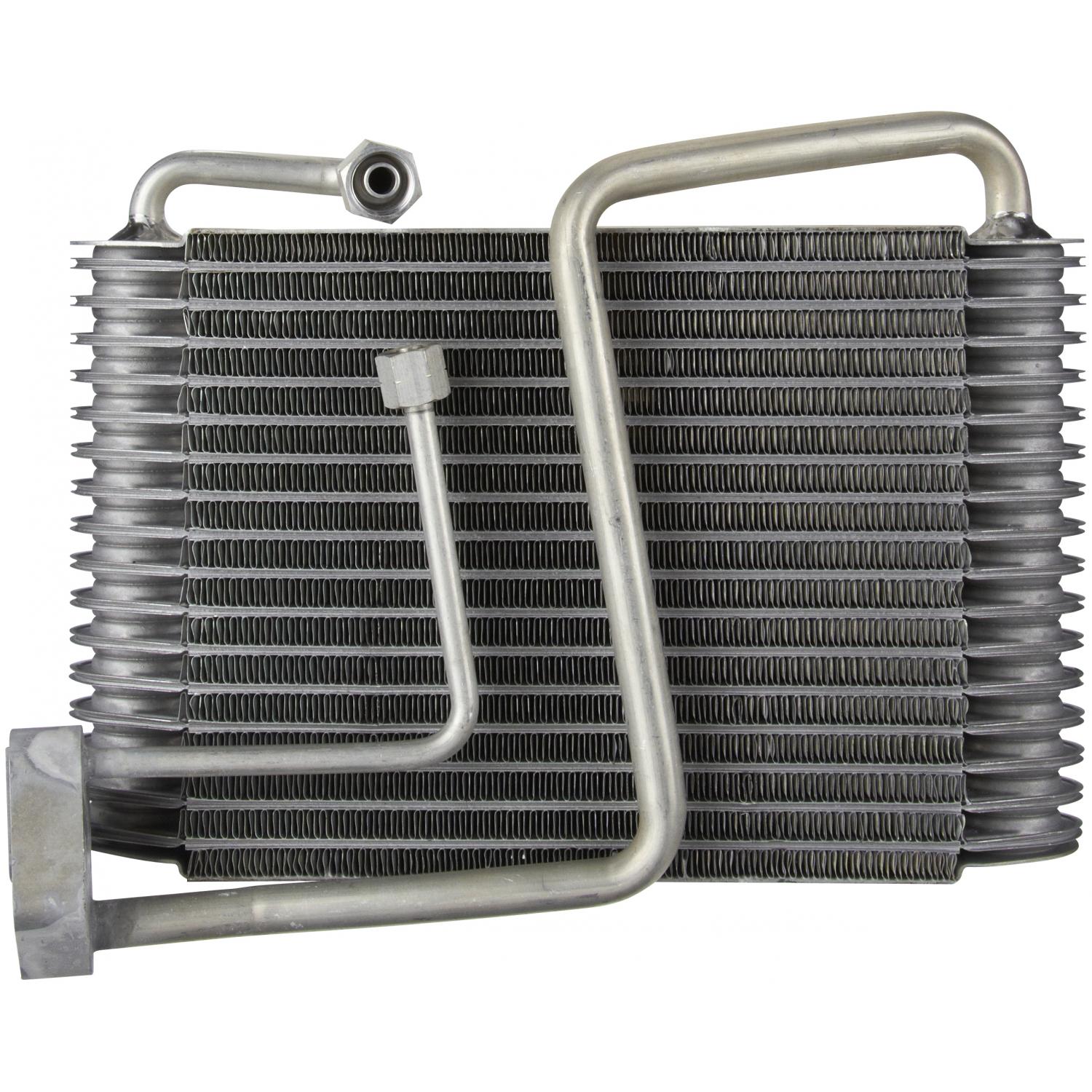 Spectra Premium 1054871 - A/C Evaporator Core Spectra Premium 1054871 A/C Evaporator Core product image 1 of 3