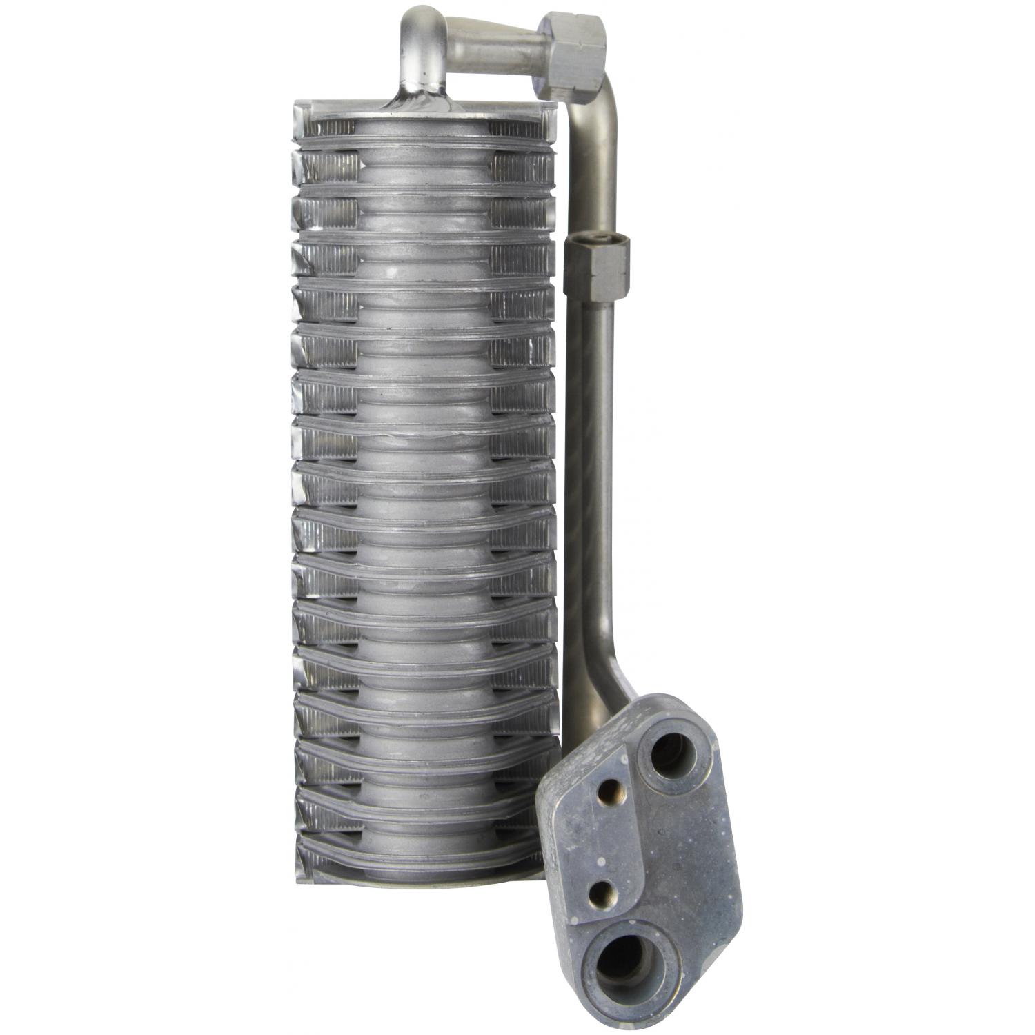 Spectra Premium 1054871 - A/C Evaporator Core Spectra Premium 1054871 A/C Evaporator Core product image 2 of 3