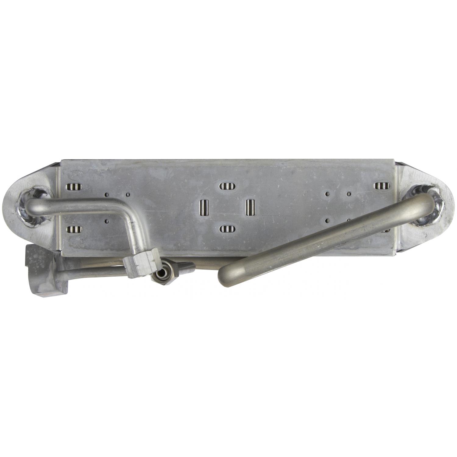 Spectra Premium 1054871 - A/C Evaporator Core Spectra Premium 1054871 A/C Evaporator Core product image 3 of 3