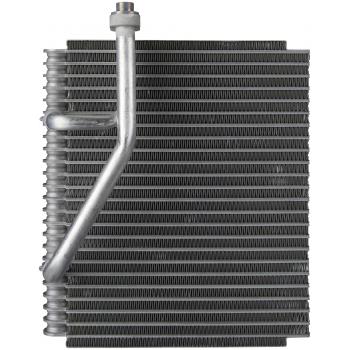 Spectra Premium 1054876 - A/C Evaporator Core Spectra Premium 1054876 A/C Evaporator Core product image 1 of 3