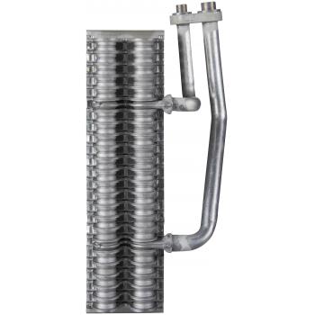 Spectra Premium 1054876 A/C Evaporator Core product image 2 of 3