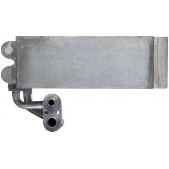 Spectra Premium 1054876 A/C Evaporator Core product image 3 of 3