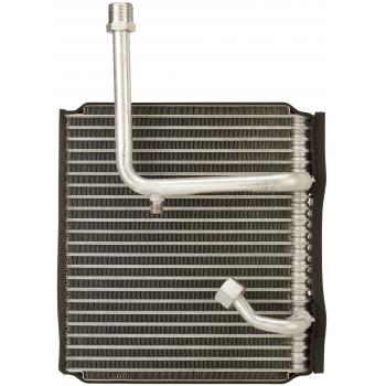Spectra Premium 1054878 A/C Evaporator Core product image 1 of 3