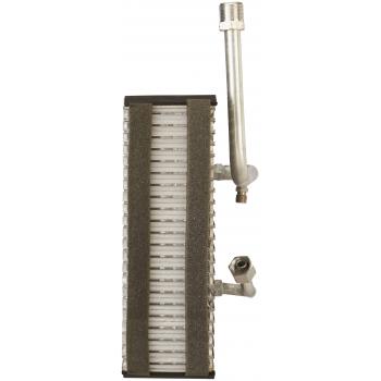 Spectra Premium 1054878 A/C Evaporator Core product image 2 of 3