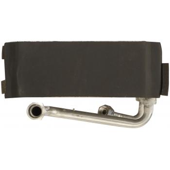Spectra Premium 1054878 A/C Evaporator Core product image 3 of 3