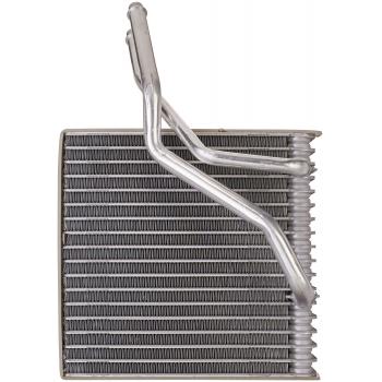 Spectra Premium 1054879 - A/C Evaporator Core Spectra Premium 1054879 A/C Evaporator Core product image 1 of 4