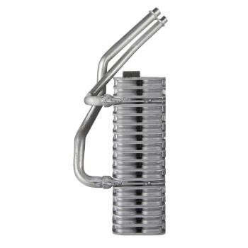Spectra Premium 1054879 - A/C Evaporator Core Spectra Premium 1054879 A/C Evaporator Core product image 2 of 4