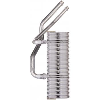Spectra Premium 1054879 - A/C Evaporator Core Spectra Premium 1054879 A/C Evaporator Core product image 3 of 4