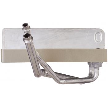 Spectra Premium 1054879 - A/C Evaporator Core Spectra Premium 1054879 A/C Evaporator Core product image 4 of 4