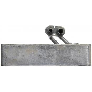 Spectra Premium 1054883 A/C Evaporator Core product image 1 of 3
