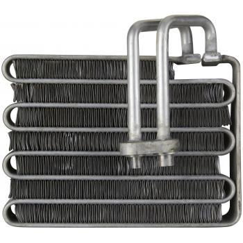 Spectra Premium 1054883 A/C Evaporator Core product image 2 of 3
