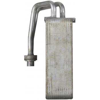 Spectra Premium 1054883 A/C Evaporator Core product image 3 of 3