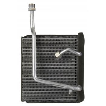 Spectra Premium 1054884 A/C Evaporator Core product image 1 of 3