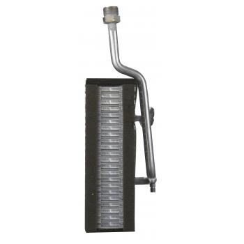 Spectra Premium 1054884 A/C Evaporator Core product image 2 of 3