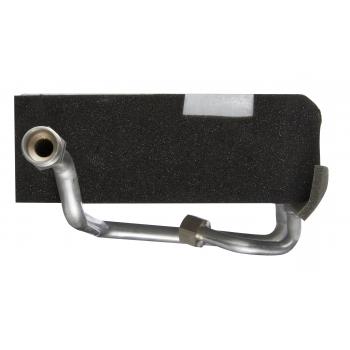 Spectra Premium 1054884 A/C Evaporator Core product image 3 of 3