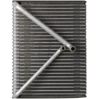 Spectra Premium 1054885 A/C Evaporator Core product image 1 of 3