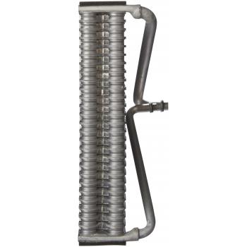 Spectra Premium 1054885 A/C Evaporator Core product image 2 of 3