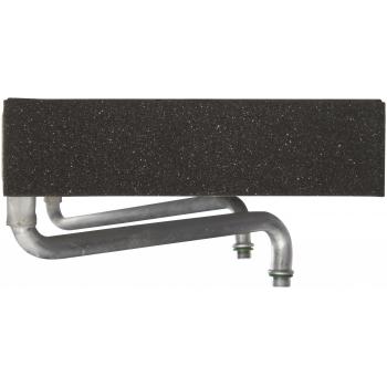 Spectra Premium 1054885 A/C Evaporator Core product image 3 of 3