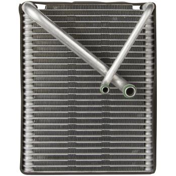 Spectra Premium 1054886 - A/C Evaporator Core Spectra Premium 1054886 A/C Evaporator Core product image 1 of 3