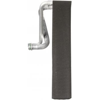 Spectra Premium 1054886 A/C Evaporator Core product image 2 of 3