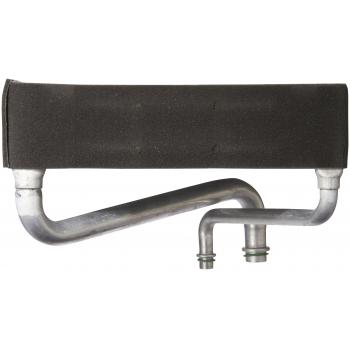 Spectra Premium 1054886 A/C Evaporator Core product image 3 of 3