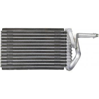 Spectra Premium 1054887 A/C Evaporator Core product image 1 of 3