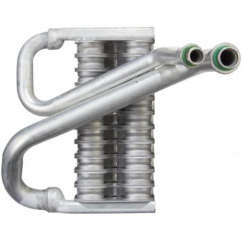 Spectra Premium 1054887 A/C Evaporator Core product image 2 of 3