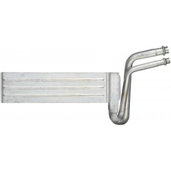 Spectra Premium 1054887 A/C Evaporator Core product image 3 of 3