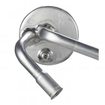 Spectra Premium 1955308 A/C Accumulator product image 3 of 3