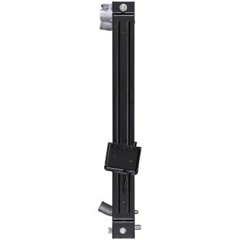 Spectra Premium 20010701 - Radiator Spectra Premium 20010701 Radiator product image 4 of 4