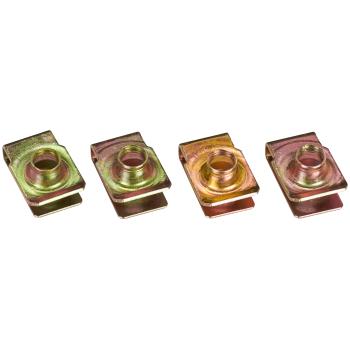 Spectra Premium 20010702 Radiator product image 4 of 5