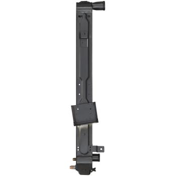 Spectra Premium 20010702 Radiator product image 5 of 5