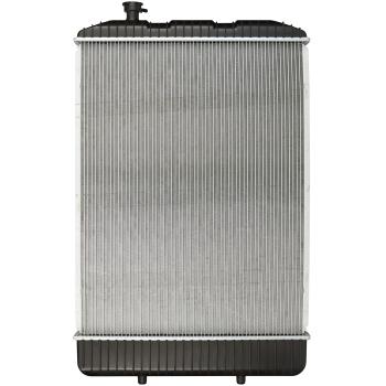 Spectra Premium 20010703 Radiator product image 1 of 4