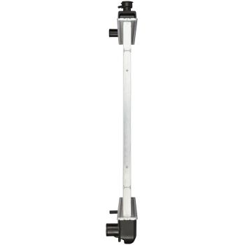 Spectra Premium 20010703 Radiator product image 4 of 4