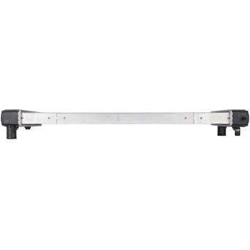 Spectra Premium 20011201P Radiator product image 3 of 3