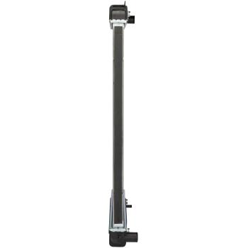 Spectra Premium 20011202P Radiator product image 3 of 3