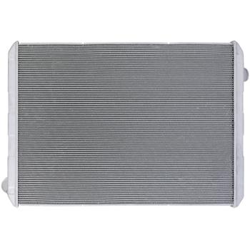 Spectra Premium 20011501 - Radiator Spectra Premium 20011501 Radiator product image 2 of 5