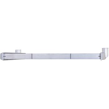 Spectra Premium 20011501 - Radiator Spectra Premium 20011501 Radiator product image 3 of 5