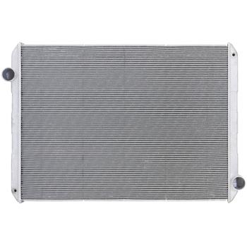Spectra Premium 20011501 - Radiator Spectra Premium 20011501 Radiator product image 4 of 5