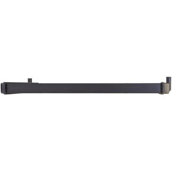 Spectra Premium 20011503 - Radiator Spectra Premium 20011503 Radiator product image 3 of 5