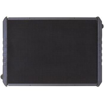 Spectra Premium 20011505 Radiator product image 2 of 5
